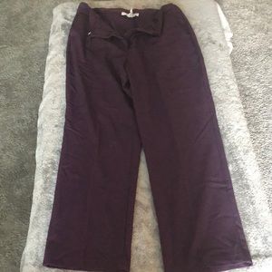 Women’s pants